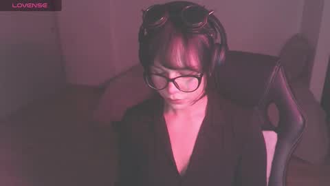 Snapshot of modjo_ chatting on 4, 10, 2025 Modjo online show from 4, 10, 2025