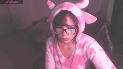 Snapshot of modjo_ chatting on 7, 10, 2025 Modjo online show from 7, 10, 2025