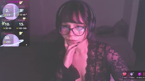 Snapshot of modjo_ chatting on 19, 10, 2025 Modjo online show from 19, 10, 2025