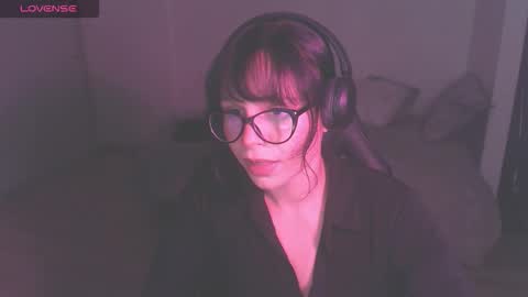 Modjo online show from 8, 11, 2025