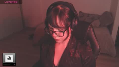 Snapshot of modjo_ chatting on 15, 12, 2025 Modjo online show from 15, 12, 2025