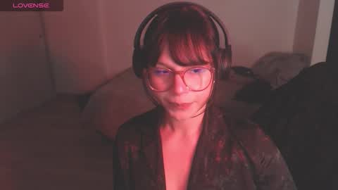 Snapshot of modjo_ chatting on 11, 1, 2026 Modjo online show from 11, 1, 2026