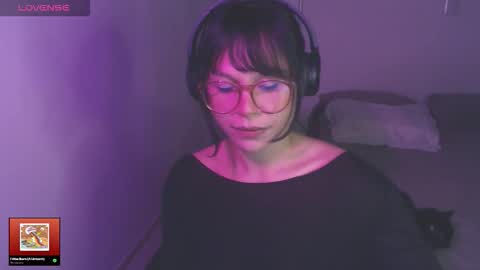 Snapshot of modjo_ chatting on 2, 2, 2026 Modjo online show from 2, 2, 2026