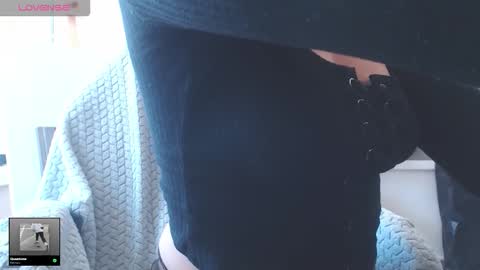 Snapshot of modjo_ chatting on 26, 2, 2026 Modjo online show from 26, 2, 2026