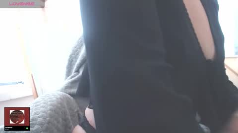 Snapshot of modjo_ chatting on 3, 3, 2026 Modjo online show from 3, 3, 2026