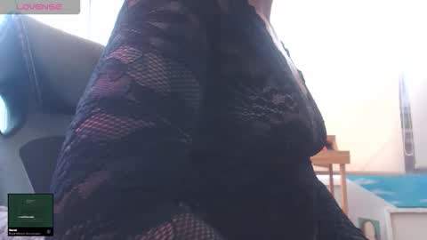 Snapshot of modjo_ chatting on 4, 3, 2026 Modjo online show from 4, 3, 2026