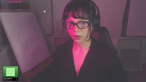 Snapshot of modjo_ chatting on 9, 3, 2026 Modjo online show from 9, 3, 2026