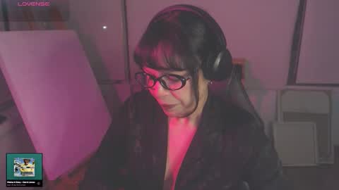 Snapshot of modjo_ chatting on 10, 3, 2026 Modjo online show from 10, 3, 2026