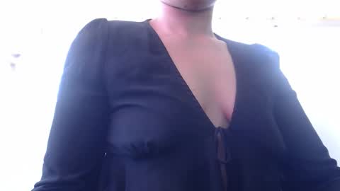 Snapshot of modjo_ chatting on 10, 3, 2026 Modjo online show from 10, 3, 2026