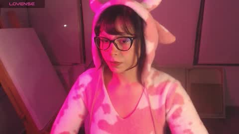 Snapshot of modjo_ chatting on 13, 3, 2026 Modjo online show from 13, 3, 2026