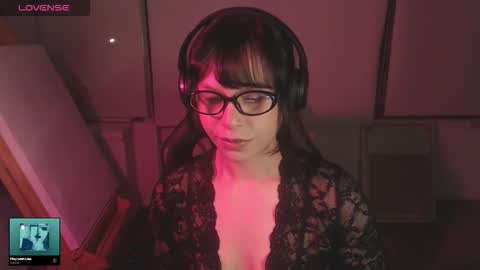 Snapshot of modjo_ chatting on 14, 3, 2026 Modjo online show from 14, 3, 2026