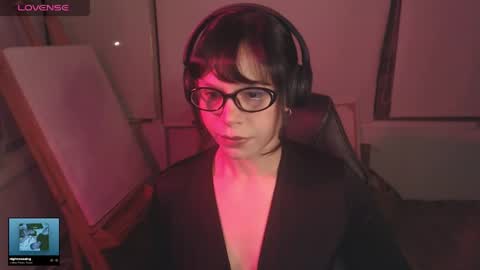 Snapshot of modjo_ chatting on 16, 3, 2026 Modjo online show from 16, 3, 2026