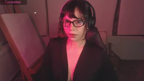 Snapshot of modjo_ chatting on 16, 3, 2026 Modjo online show from 16, 3, 2026