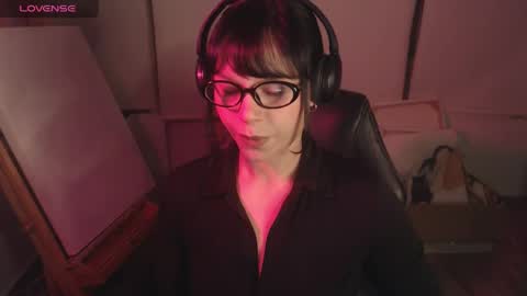 Snapshot of modjo_ chatting on 20, 3, 2026 Modjo online show from 20, 3, 2026