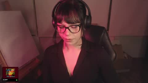 Snapshot of modjo_ chatting on 23, 3, 2026 Modjo online show from 23, 3, 2026