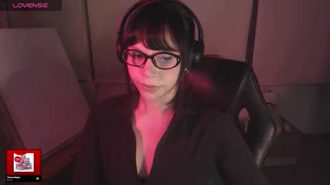 Snapshot of modjo_ chatting on 24, 3, 2026 Modjo online show from 24, 3, 2026