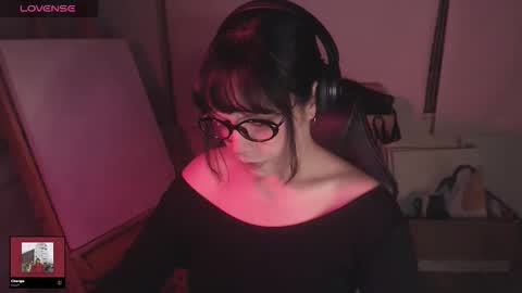 Snapshot of modjo_ chatting on 25, 3, 2026 Modjo online show from 25, 3, 2026