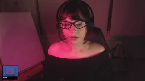 Snapshot of modjo_ chatting on 27, 3, 2026 Modjo online show from 27, 3, 2026