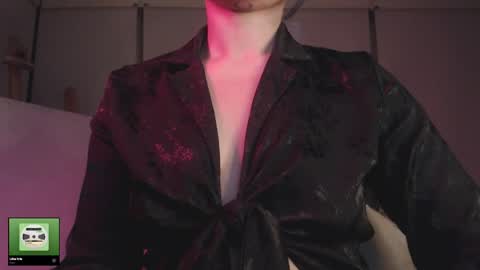 Snapshot of modjo_ chatting on 29, 3, 2026 Modjo online show from 29, 3, 2026