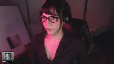 Snapshot of modjo_ chatting on 30, 3, 2026 Modjo online show from 30, 3, 2026