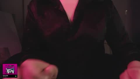 Snapshot of modjo_ chatting on 1, 4, 2026 Modjo online show from 1, 4, 2026