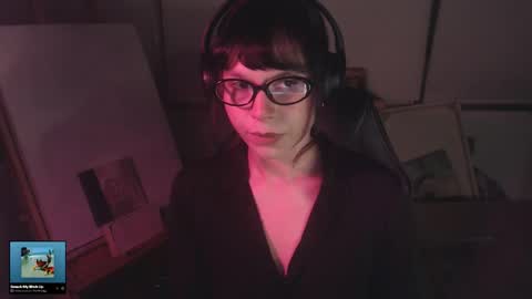 Snapshot of modjo_ chatting on 3, 4, 2026 Modjo online show from 3, 4, 2026