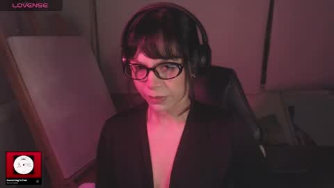 Snapshot of modjo_ chatting on 6, 4, 2026 Modjo online show from 6, 4, 2026