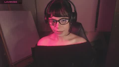 Snapshot of modjo_ chatting on 7, 4, 2026 Modjo online show from 7, 4, 2026