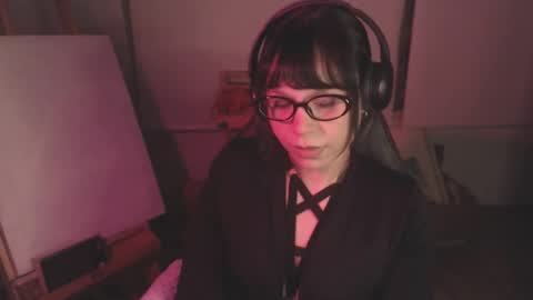 Snapshot of modjo_ chatting on 9, 4, 2026 Modjo online show from 9, 4, 2026