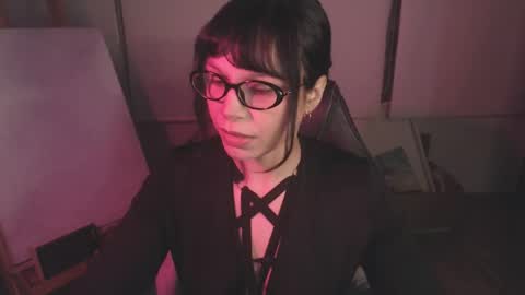 Snapshot of modjo_ chatting on 9, 4, 2026 Modjo online show from 9, 4, 2026