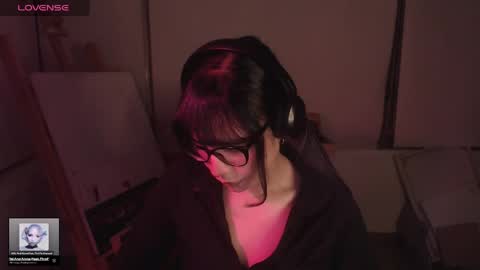 Snapshot of modjo_ chatting on 14, 4, 2026 Modjo online show from 14, 4, 2026