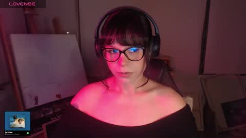 Snapshot of modjo_ chatting on 15, 4, 2026 Modjo online show from 15, 4, 2026
