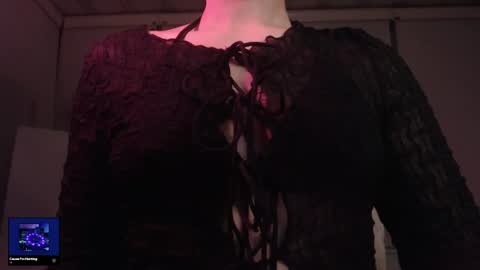 Snapshot of modjo_ chatting on 18, 4, 2026 Modjo online show from 18, 4, 2026