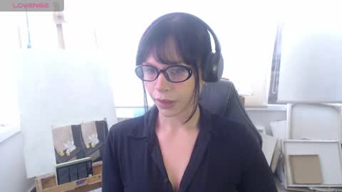 Snapshot of modjo_ chatting on 19, 4, 2026 Modjo online show from 19, 4, 2026