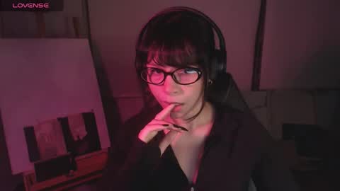 Snapshot of modjo_ chatting on 21, 4, 2026 Modjo online show from 21, 4, 2026