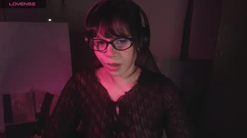 Snapshot of modjo_ chatting on 23, 4, 2026 Modjo online show from 23, 4, 2026