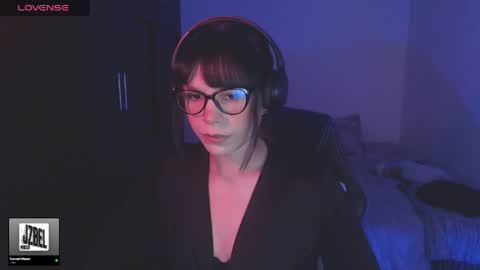 Snapshot of modjo_ chatting on 8, 5, 2026 Modjo online show from 8, 5, 2026