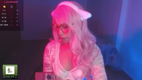 Snapshot of modjo_ chatting on 7, 6, 2026 Modjo online show from 7, 6, 2026