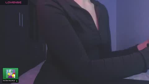 Snapshot of modjo_ chatting on 21, 6, 2026 Modjo online show from 21, 6, 2026