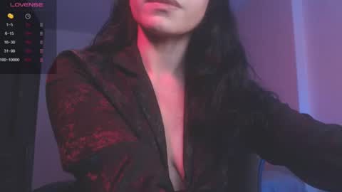Snapshot of modjo_ chatting on 23, 6, 2026 Modjo online show from 23, 6, 2026