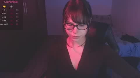 Snapshot of modjo_ chatting on 27, 6, 2026 Modjo online show from 27, 6, 2026