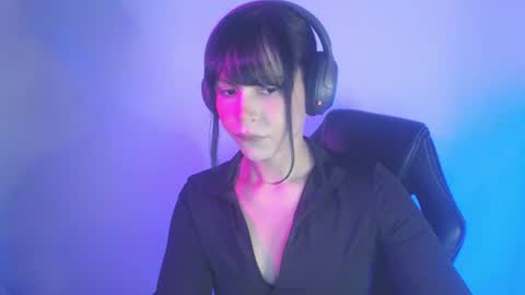 Snapshot of modjo_ chatting on 1, 7, 2026 Modjo online show from 1, 7, 2026
