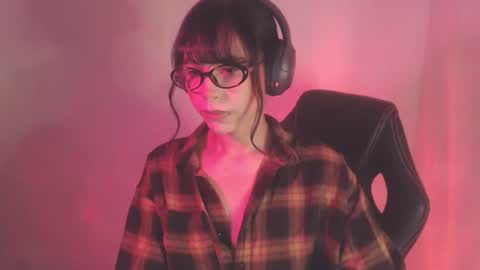 Snapshot of modjo_ chatting on 3, 7, 2026 Modjo online show from 3, 7, 2026