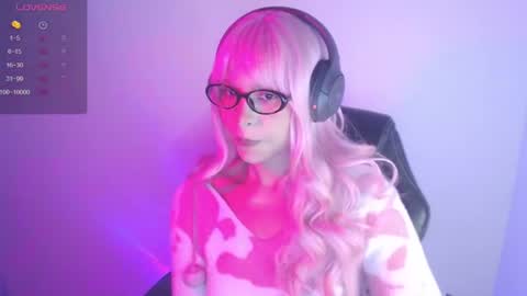 Snapshot of modjo_ chatting on 10, 7, 2026 Modjo online show from 10, 7, 2026