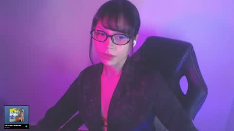Snapshot of modjo_ chatting on 19, 7, 2026 Modjo online show from 19, 7, 2026