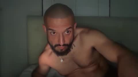 Snapshot of modoalpha chatting on 27, 2, 2026 ModoAlpha online show from 27, 2, 2026