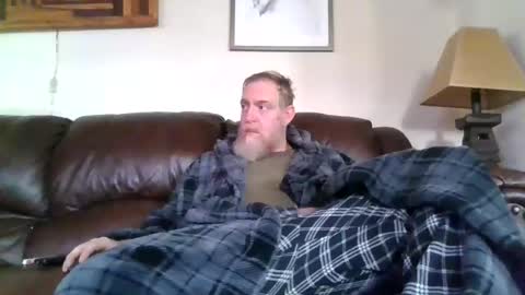 moeblick online show from 1, 12, 2024