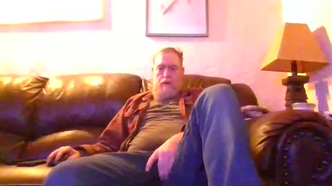 moeblick online show from 2, 12, 2024