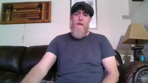 moeblick online show from 3, 12, 2024