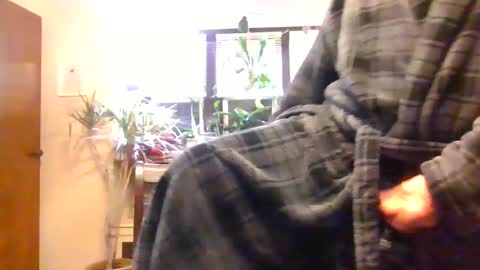 moeblick online show from 4, 12, 2024